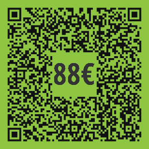 qrcode_numeritude